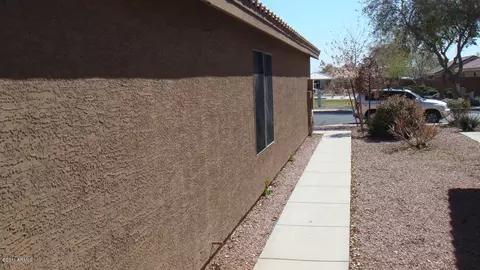 10510 E Azalea Ave, Mesa, AZ 85208 photo 11