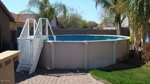 10510 E Azalea Ave, Mesa, AZ 85208 photo 10