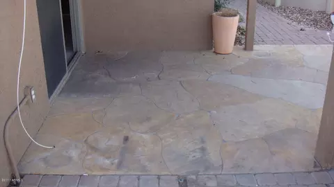 10510 E Azalea Ave, Mesa, AZ 85208 photo 7