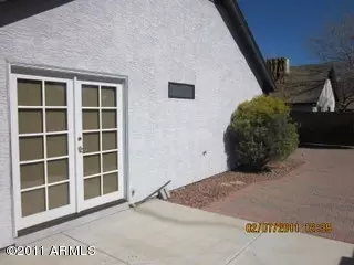 4101 E Alta Mesa Ave, Phoenix, AZ 85044 photo 2