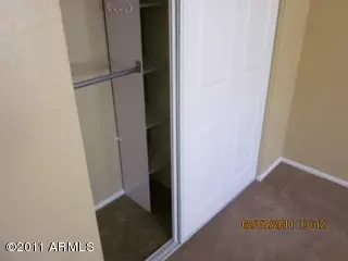 4101 E Alta Mesa Ave, Phoenix, AZ 85044 photo 5