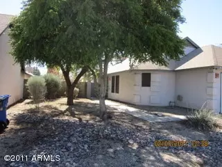 4101 E Alta Mesa Ave, Phoenix, AZ 85044 photo 19