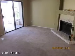 4101 E Alta Mesa Ave, Phoenix, AZ 85044 photo 17