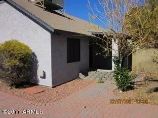 4101 E Alta Mesa Ave, Phoenix, AZ 85044 photo 18