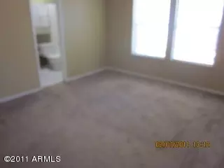 4101 E Alta Mesa Ave, Phoenix, AZ 85044 photo 6