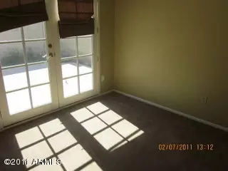 4101 E Alta Mesa Ave, Phoenix, AZ 85044 photo 9