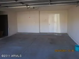 4101 E Alta Mesa Ave, Phoenix, AZ 85044 photo 12