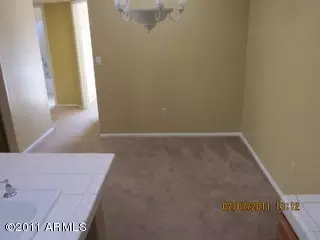 4101 E Alta Mesa Ave, Phoenix, AZ 85044 photo 10