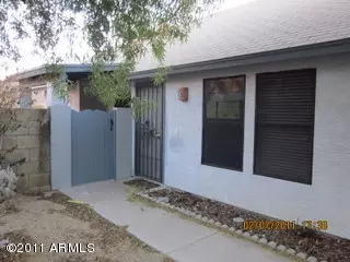 4101 E Alta Mesa Ave, Phoenix, AZ 85044 photo 11