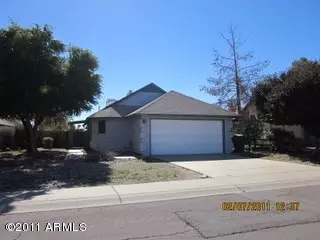 4101 E Alta Mesa Ave, Phoenix, AZ 85044 photo 1
