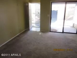 4101 E Alta Mesa Ave, Phoenix, AZ 85044 photo 7