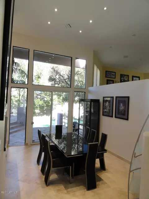 2358 E Brown St, Phoenix, AZ 85028 photo 6