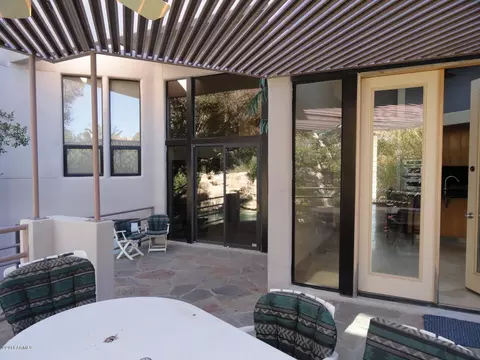 2358 E Brown St, Phoenix, AZ 85028 photo 22