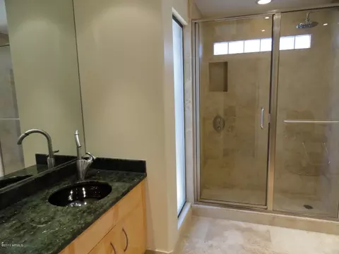 2358 E Brown St, Phoenix, AZ 85028 photo 16