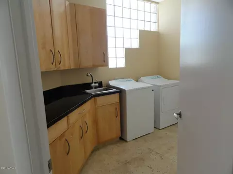 2358 E Brown St, Phoenix, AZ 85028 photo 23
