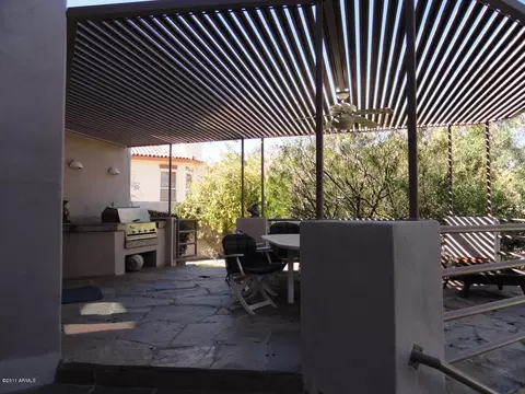 2358 E Brown St, Phoenix, AZ 85028 photo 20