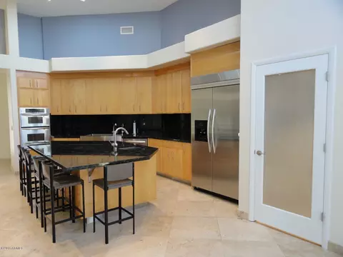 2358 E Brown St, Phoenix, AZ 85028 photo 8