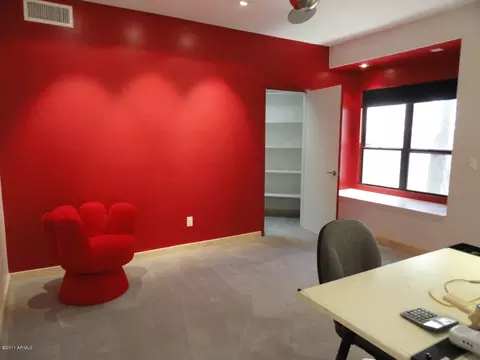 2358 E Brown St, Phoenix, AZ 85028 photo 15