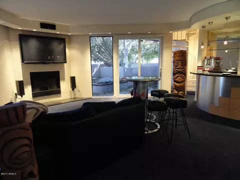 2358 E Brown St, Phoenix, AZ 85028 photo 17