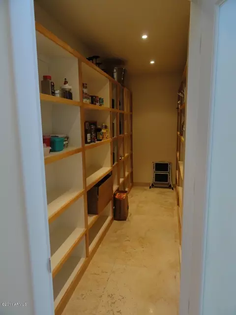 2358 E Brown St, Phoenix, AZ 85028 photo 7