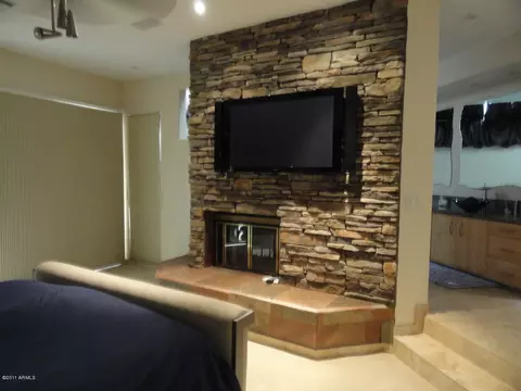 2358 E Brown St, Phoenix, AZ 85028 photo 12