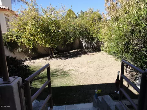 2358 E Brown St, Phoenix, AZ 85028 photo 21