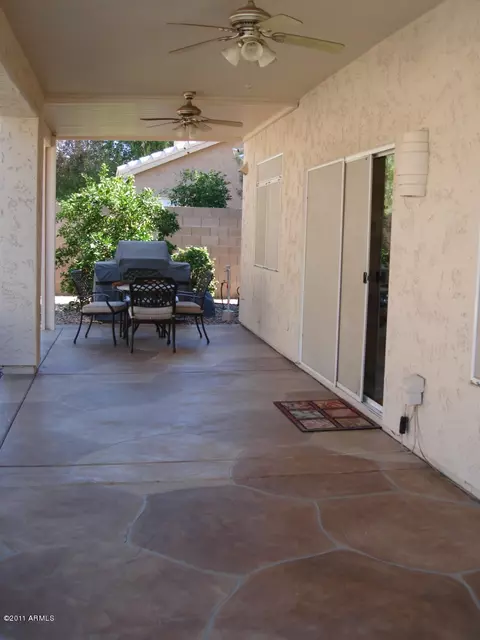 4414 E Desert Willow Rd, Phoenix, AZ 85044 photo 14