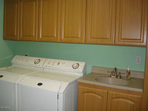 4414 E Desert Willow Rd, Phoenix, AZ 85044 photo 12