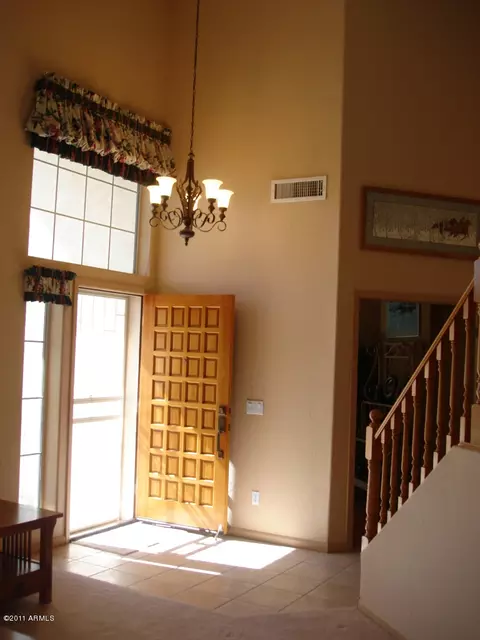 4414 E Desert Willow Rd, Phoenix, AZ 85044 photo 6