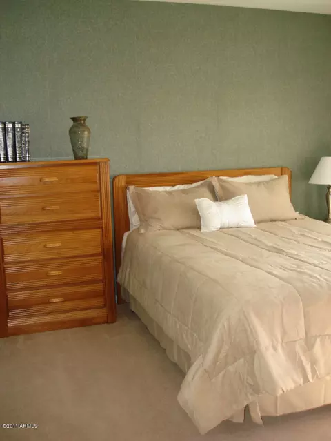 4414 E Desert Willow Rd, Phoenix, AZ 85044 photo 10
