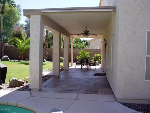 4414 E Desert Willow Rd, Phoenix, AZ 85044 photo 15