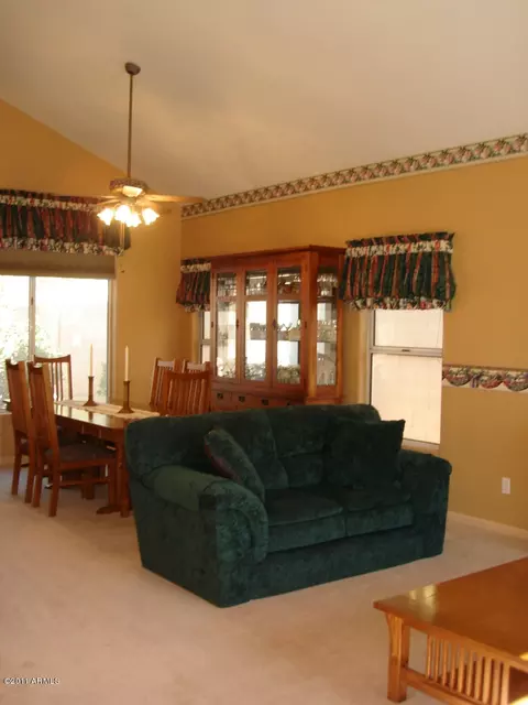 4414 E Desert Willow Rd, Phoenix, AZ 85044 photo 8