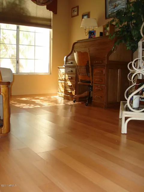 4414 E Desert Willow Rd, Phoenix, AZ 85044 photo 7
