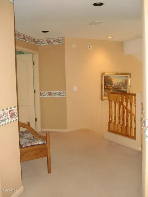4414 E Desert Willow Rd, Phoenix, AZ 85044 photo 11