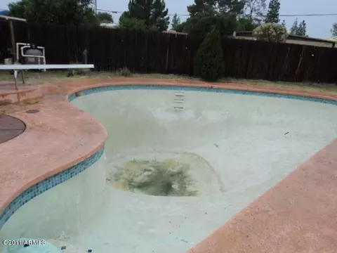 1614 E 2nd Ave, Mesa, AZ 85204 photo 18