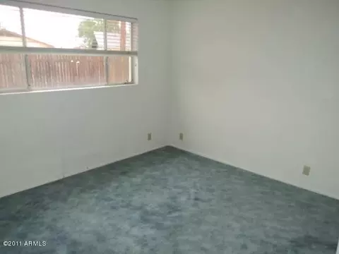1614 E 2nd Ave, Mesa, AZ 85204 photo 11