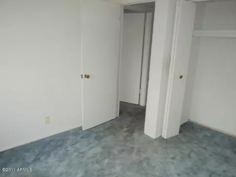 1614 E 2nd Ave, Mesa, AZ 85204 photo 14