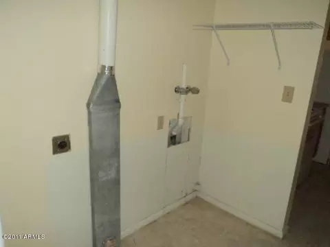 1614 E 2nd Ave, Mesa, AZ 85204 photo 15