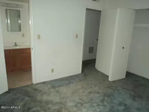 1614 E 2nd Ave, Mesa, AZ 85204 photo 8
