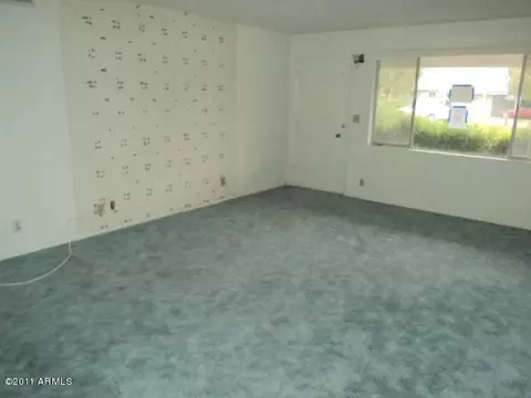 1614 E 2nd Ave, Mesa, AZ 85204 photo 5