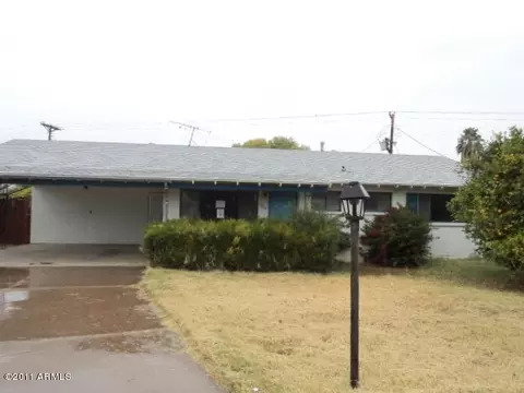 1614 E 2nd Ave, Mesa, AZ 85204 photo 1