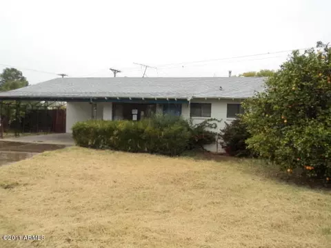 1614 E 2nd Ave, Mesa, AZ 85204 photo 3