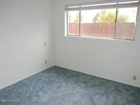 1614 E 2nd Ave, Mesa, AZ 85204 photo 13