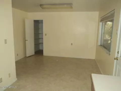 1614 E 2nd Ave, Mesa, AZ 85204 photo 6