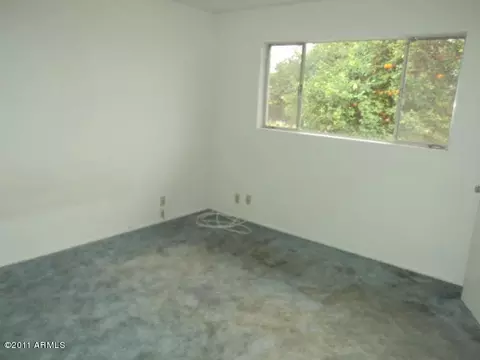 1614 E 2nd Ave, Mesa, AZ 85204 photo 7