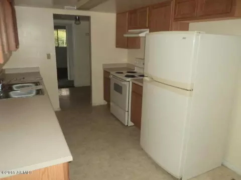 1614 E 2nd Ave, Mesa, AZ 85204 photo 4