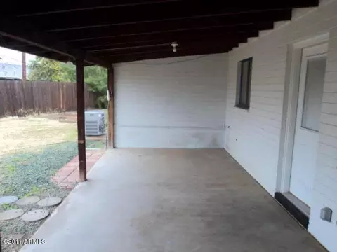 1614 E 2nd Ave, Mesa, AZ 85204 photo 16