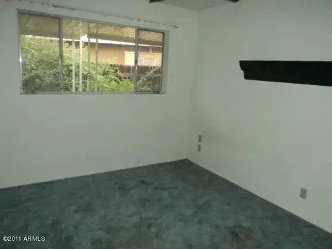 1614 E 2nd Ave, Mesa, AZ 85204 photo 9