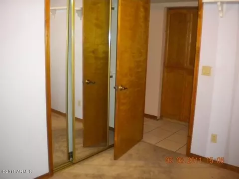 2618 Enrose St, Mesa, AZ 85213 photo 21