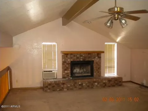 2618 Enrose St, Mesa, AZ 85213 photo 7